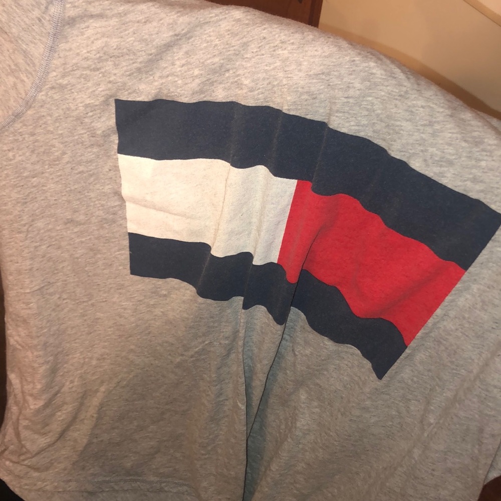 Tommy Hilfiger Tee